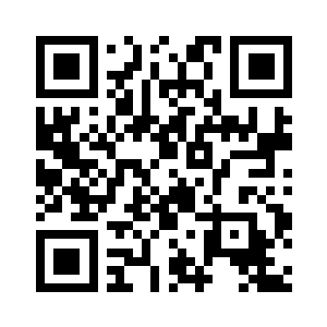 他是统管伙房的头领二维码生成