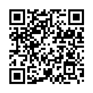 他是美国新一代年青的榜样与骄傲二维码生成