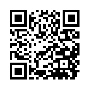 他是羽林卫这支军队的首领二维码生成