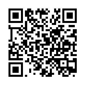 他是翠红楼新开的门面轻水楼的公子二维码生成