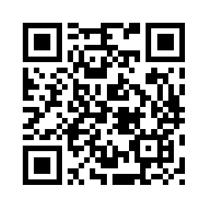 他是肯定不会发生这种事的二维码生成