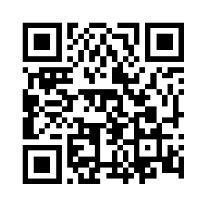 他是肯定不会同意这个计划的二维码生成