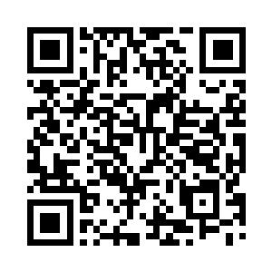 他是肯定要去看看到底是怎么做到的二维码生成