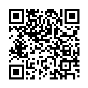 他是自己初到周家时唯一向自己释放善意的人二维码生成