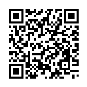 他是苏家众多少爷中最聪明的一位二维码生成