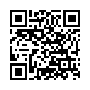 他是苏梅高级炮兵学院的毕业的二维码生成