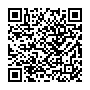 他是苏联为了应对战争为唯一目的而制造出的武器二维码生成