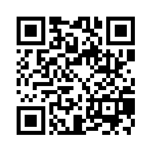 他是药王谷的谷主药丹云二维码生成