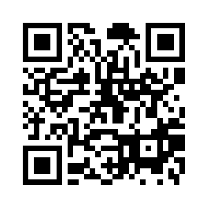 他是蛮荒古地三十二路妖王之一二维码生成