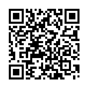 他是被一种海洋生物刺破皮肤中毒而死二维码生成