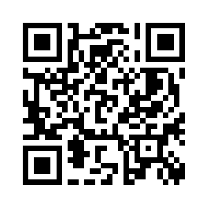 他是被人引诱到了哪里的……二维码生成