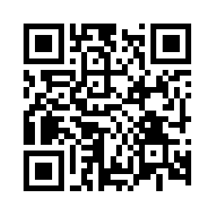 他是被成千鹤压得死死的二维码生成