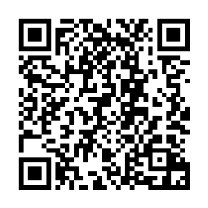他是被方炎给从森林里面扛出来的――这将是他一生的耻辱二维码生成