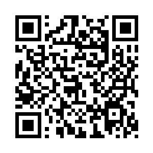 他是被更上位者控制才做出了种种不道之事二维码生成