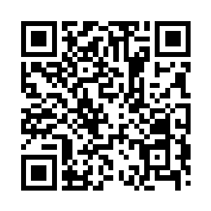 他是被楚长老从古林兽嘴中救下来的落难之人二维码生成
