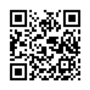 他是被王展辉他们的电话叫醒的二维码生成