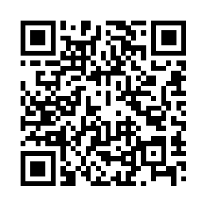 他是被那些男人嫉妒疯了才会做出那样的事情二维码生成