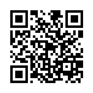 他是西北政法大学毕业的高材生二维码生成