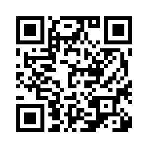 他是要代替你去找莫海风宣战二维码生成