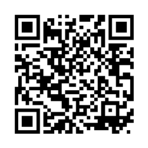 他是要去正面挑战完整状态的崔琳娜吗二维码生成
