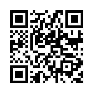 他是要多纠结有多纠结了二维码生成