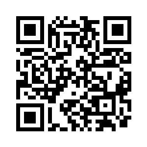他是要比画船更难对付的存在二维码生成