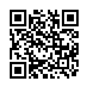 他是要用傀儡来消耗你的力量二维码生成