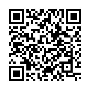 他是觉得她小学没毕业还是怎么的二维码生成