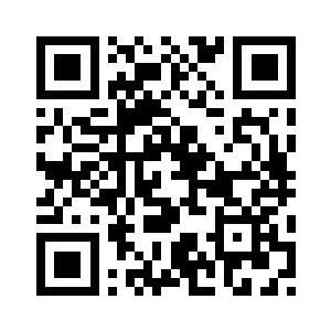 他是觉得提前一天不会撞上谁二维码生成