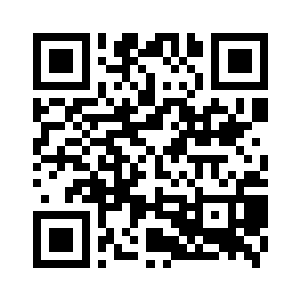 他是认真的还是一时冲动二维码生成