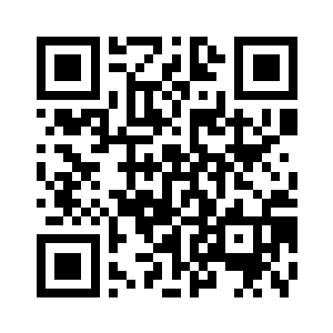 他是误打误撞碰到这事情了二维码生成