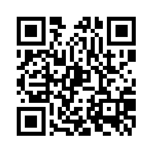 他是说朱诺绝对不能也不会偏私二维码生成