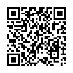 他是走上了一条和普通人截然不同的道路二维码生成