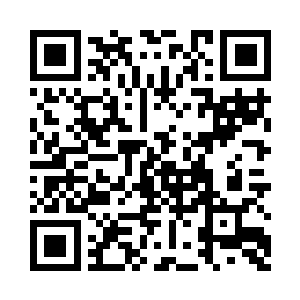 他是跟着夏天已经很长一段时间了二维码生成