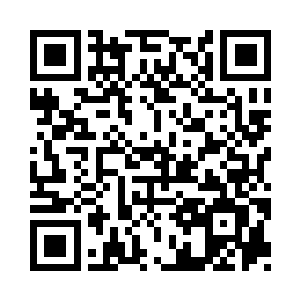 他是过来帮着任林渡谈驻京办主任一事二维码生成
