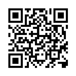他是这一次围剿之战的总指挥二维码生成