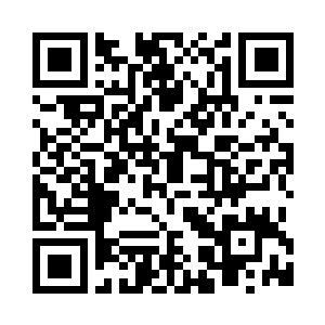 他是这个世界最不可思议的人之一二维码生成