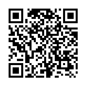 他是这个招商引资项目的关键负责人二维码生成