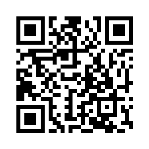 他是这客栈的掌柜的二维码生成