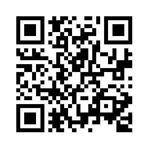 他是这次魔族行动的首领二维码生成