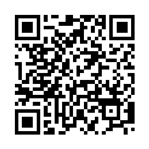 他是通过第三纪的命运石板封神的二维码生成