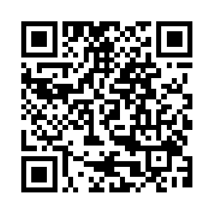 他是造成力莲现在精神不济的凶手二维码生成