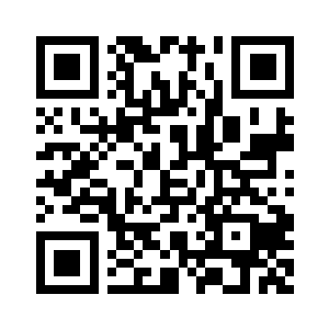 他是逼于无奈才坐镇这个位置的二维码生成