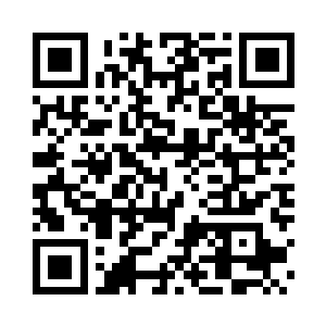 他是那种自信心爆棚会自大到忘乎所以的人吗二维码生成
