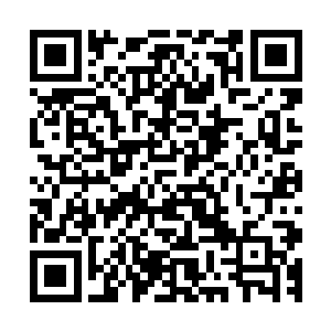 他是那种需要你主动发现了他的牛逼闪闪的地方之后过来奉承二维码生成