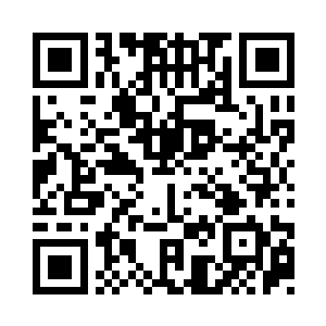 他是针对所有心中有小算盘的人说的二维码生成