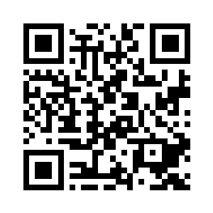 他是镇海域主的传人二维码生成