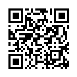 他是闪现过去给亚索套大招的二维码生成