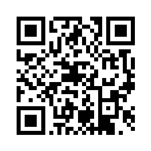 他是队伍里的上单小星星二维码生成