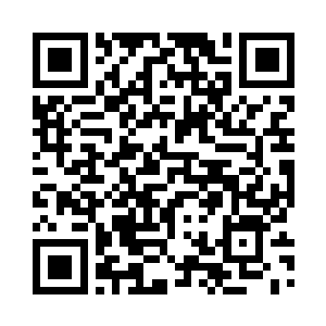 他是阿德里安在游历途中收下的学生二维码生成